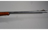 Savage ~ 99 ~ .300 Savage - 5 of 10