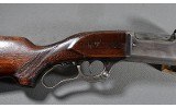Savage ~ 99 ~ .300 Savage - 3 of 10