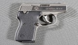 NAA ~ Guardian ~ .380 ACP
