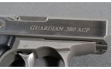 NAA ~ Guardian ~ .380 ACP - 3 of 3