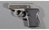 NAA ~ Guardian ~ .380 ACP - 2 of 3