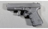 Glock ~ 23 Gen4 ~ .40 S&W - 2 of 3