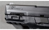 Smith & Wesson ~ M&P9 Shield EZ ~ 9mm Luger - 3 of 3