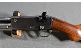 Remington ~ 14 ~ .30 Remington - 11 of 11