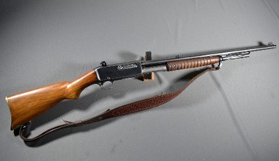 Remington ~ 14 ~ .30 Remington