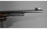 Remington ~ 14 ~ .30 Remington - 5 of 11