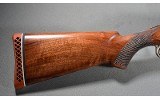 Nikko ~ 5000 ~ 12 Gauge - 2 of 11