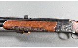 Nikko ~ 5000 ~ 12 Gauge - 7 of 11