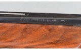Nikko ~ 5000 ~ 12 Gauge - 10 of 11