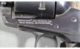 Ruger ~ New Model Blackhawk ~ .357 Magnum - 3 of 3