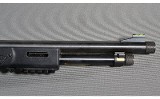 Henry ~ H012X ~ .44 Rem Mag - 5 of 10