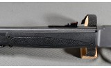Henry ~ H012X ~ .44 Rem Mag - 7 of 10
