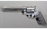 Smith & Wesson ~ 460 XVR ~ .460 S&W Magnum - 2 of 3
