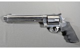 Smith & Wesson ~ 500 ~ .500 S&W Magnum - 2 of 3