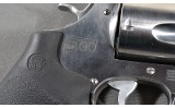 Smith & Wesson ~ 500 ~ .500 S&W Magnum - 3 of 3