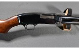Winchester ~ 42 ~ .410 Gauge - 3 of 11