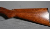 Winchester ~ 42 ~ .410 Gauge - 10 of 11