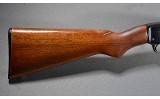 Winchester ~ 42 ~ .410 Gauge - 2 of 11