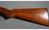 Winchester ~ 42 ~ .410 Gauge - 10 of 11