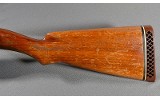 Winchester ~ 12 ~ 12 Gauge - 9 of 10