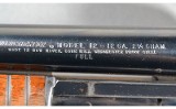 Winchester ~ 12 ~ 12 Gauge - 10 of 10