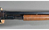 Winchester ~ 12 ~ 12 Gauge - 4 of 10
