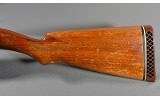 Winchester ~ 12 ~ 12 Gauge - 9 of 10