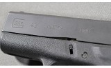 Glock ~ 43 ~ 9mm Luger - 3 of 3