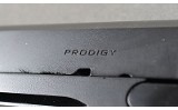 Springfield Armory ~ Prodigy DS ~ 9mm Luger - 3 of 3