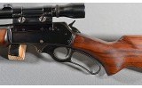 Marlin ~ 336 R.C ~ .32 Win Special - 8 of 10