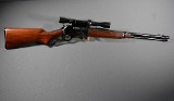 Marlin ~ 336 R.C ~ .32 Win Special