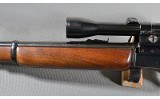 Marlin ~ 336 R.C ~ .32 Win Special - 7 of 10