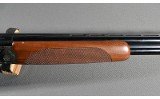 CZ ~ Woodcock ~ 12 Gauge - 4 of 10