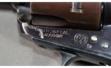 Ruger ~ Blackhawk ~ .357 Magnum - 3 of 3