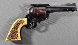 Ruger ~ Blackhawk ~ .357 Magnum