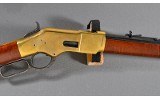 Uberti ~ 1866 ~ .45 Colt - 4 of 11