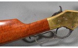Uberti ~ 1866 ~ .45 Colt - 3 of 11