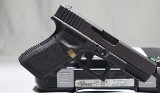 GLOCK 19 - 1 of 3