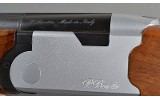 Beretta ~ S686 ESSENTIAL ~ 12 Gauge - 10 of 10