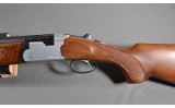 Beretta ~ S686 ESSENTIAL ~ 12 Gauge - 8 of 10