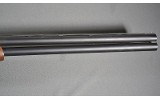 Beretta ~ S686 ESSENTIAL ~ 12 Gauge - 5 of 10