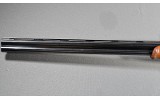 Beretta ~ Silver Pigeon ~ 20 Gauge - 6 of 11