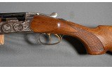 Beretta ~ Silver Pigeon ~ 20 Gauge - 8 of 11