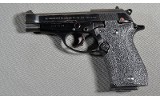 Beretta ~ 81 ~ 7.65 mm - 2 of 3
