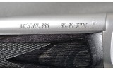 Marlin ~ 336 ~ .30-30 WInchester - 11 of 11