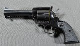 Ruger ~ New Model Blackhawk ~ .44 Special - 1 of 2