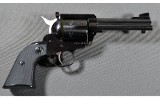 Ruger ~ New Model Blackhawk ~ .44 Special - 2 of 2