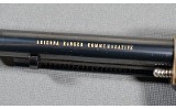 Colt ~ Arizona Ranger ~ .22 Long Rifle - 3 of 5