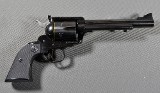 Ruger ~ New Model Blackhawk ~ .44 Mag - 1 of 5