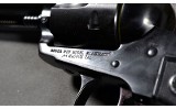 Ruger ~ New Model Blackhawk ~ .44 Mag - 3 of 5
